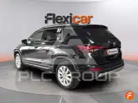 2019 Seat Alteca