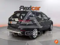 2019 Seat Alteca