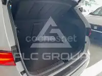 2019 Seat Alteca