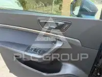 2019 Seat Alteca