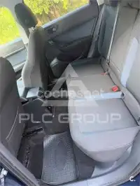 2019 Seat Alteca
