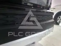 2019 Seat Alteca