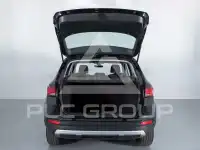 2019 Seat Alteca