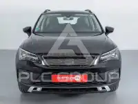 2019 Seat Alteca