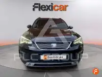 2019 Seat Alteca