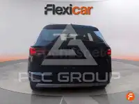 2019 Seat Alteca
