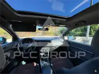 2019 Seat Alteca