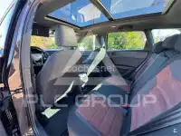 2019 Seat Alteca