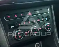 2019 Seat Alteca