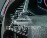 2019 Seat Alteca