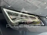 2019 Seat Alteca