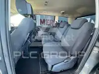 2019 Seat Alhambra