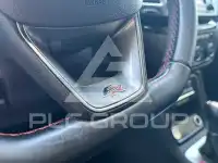 2019 Seat Alhambra