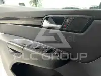 2019 Seat Alhambra
