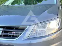 2019 Seat Alhambra