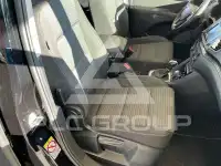 2019 Seat Alhambra