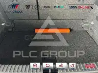 2019 Seat Alteca