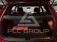 2019 Seat Alteca