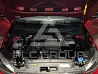 2019 Seat Alteca