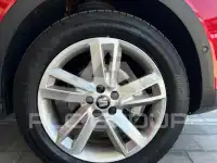2019 Seat Alteca