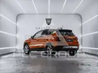2019 Seat Alteca