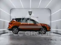 2019 Seat Alteca