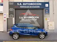 2019 Seat Alteca