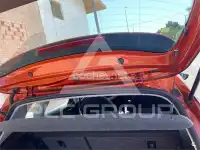 2019 Seat Alteca