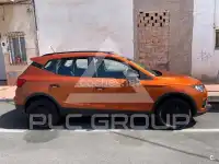 2019 Seat Alteca