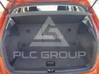 2019 Seat Alteca