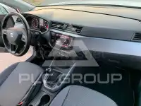 2019 Seat Alteca