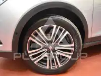 2019 Seat Alteca
