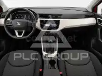 2019 Seat Alteca