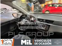 2019 Seat Alteca
