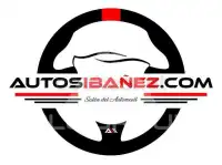 2019 Seat Alteca