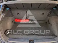 2019 Seat Alteca