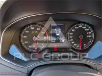 2019 Seat Alteca