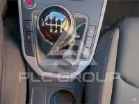 2019 Seat Alteca