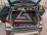 2019 Seat Alteca