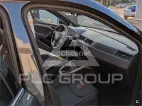 2019 Seat Alteca