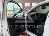 2019 Seat Alteca