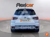2019 Seat Alteca