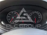 2019 Seat Alteca