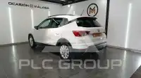 2019 Seat Alteca