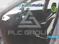 2019 Seat Alteca