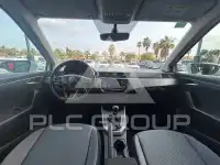 2019 Seat Alteca