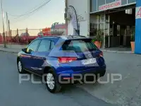 2019 Seat Alteca