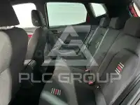 2019 Seat Alteca