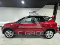 2019 Seat Alteca