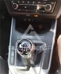 2019 Seat Alteca